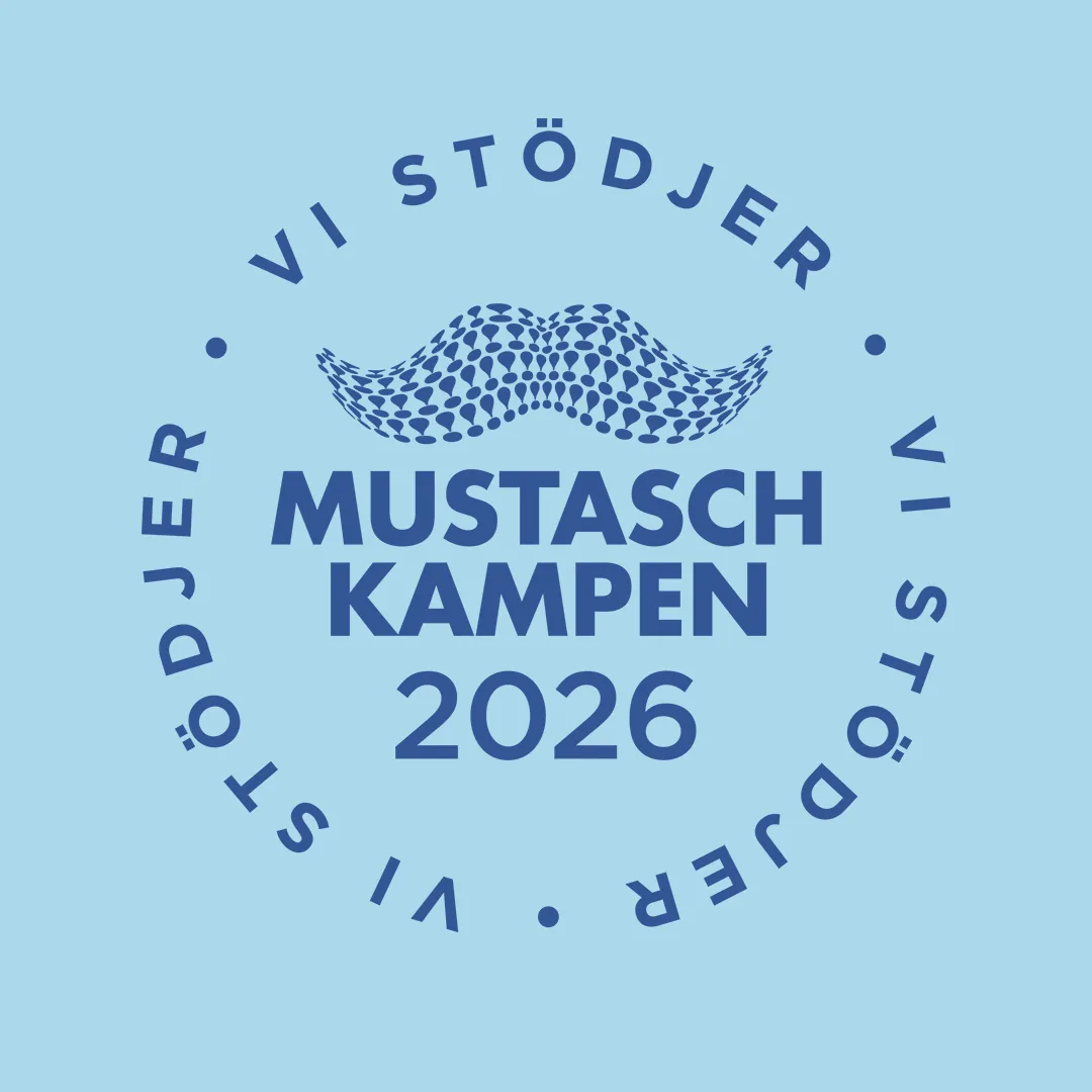 Mustaschkampen 2026